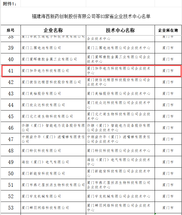 1767773226505941.png image.png