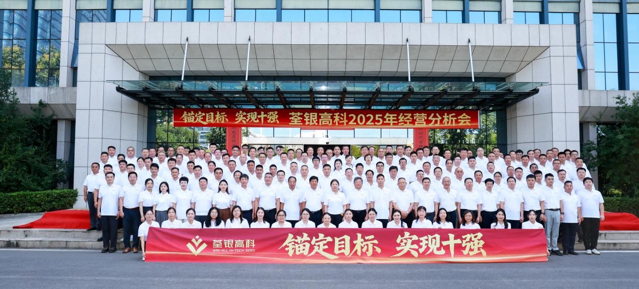 圖片14.jpg